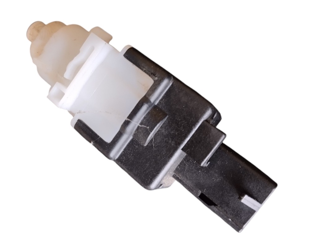 Interruptor Pedal Sensor 46840510 Palio 2005 2006 2007 4
