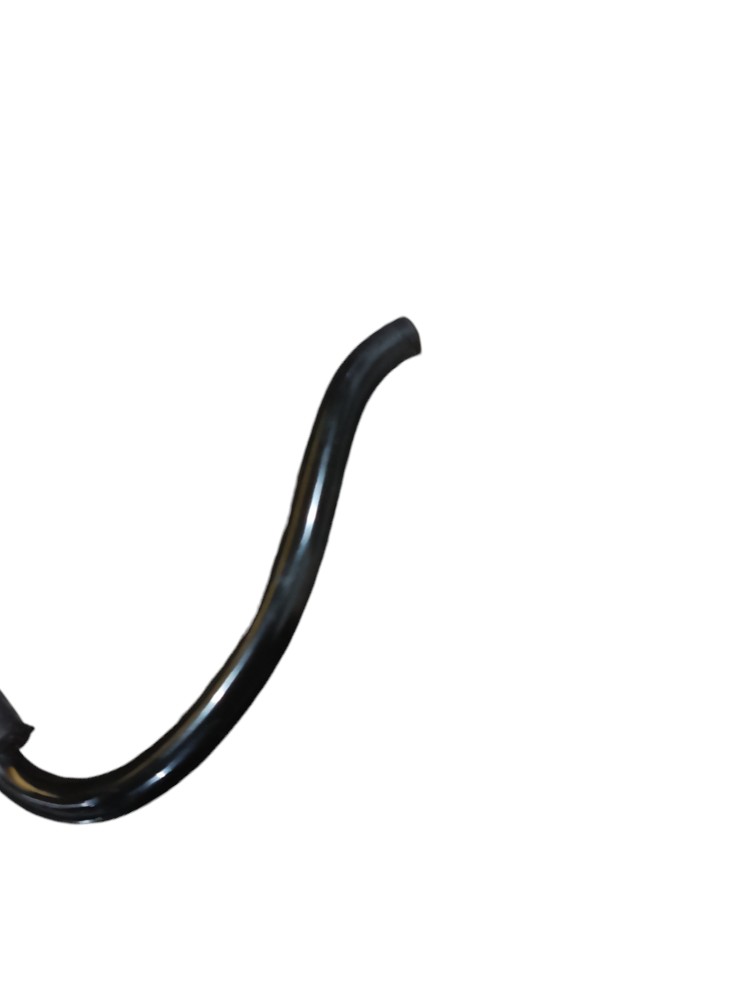 Sensor Temperatura Hyundai I30 2.0 2009 2010 2011 2012 5