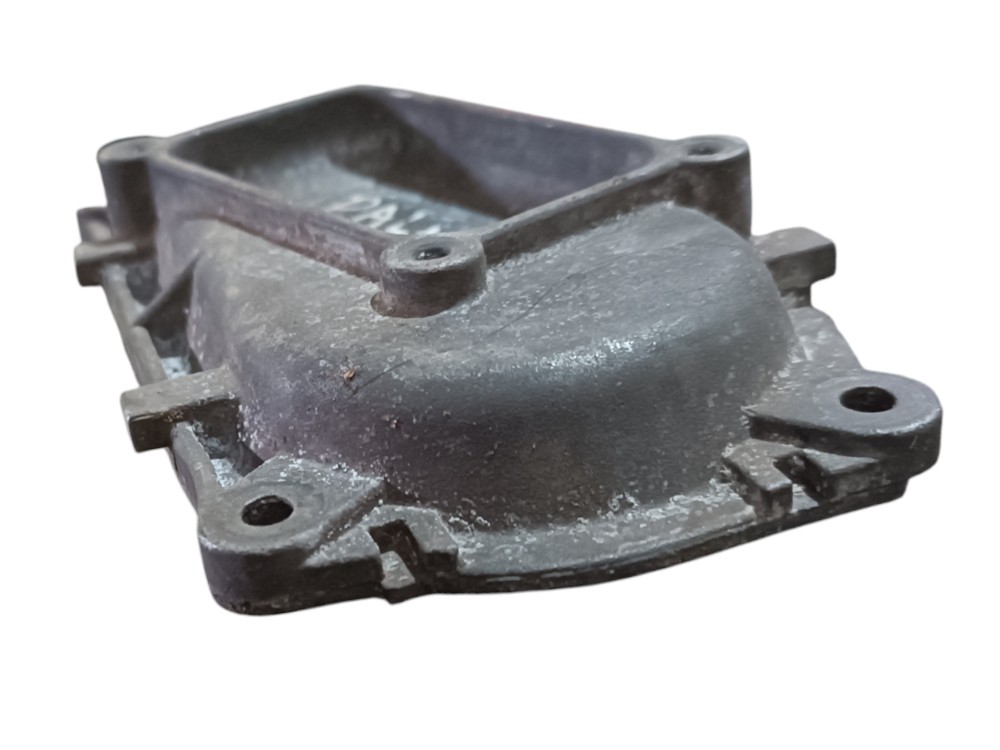Suporte Base Bobina Fiat Palio 1.3 F000zs0270 2001 2002 2003 5