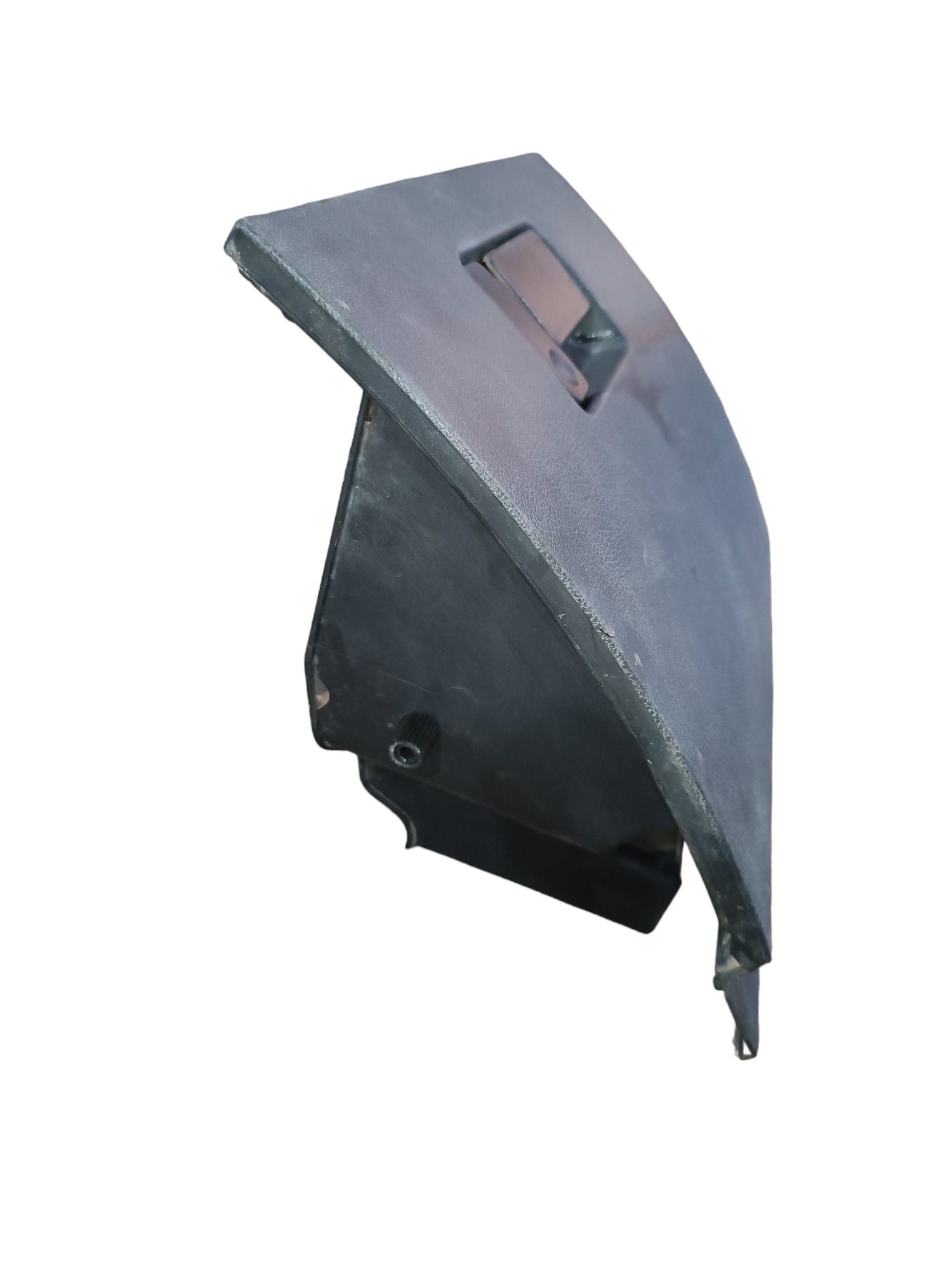 Porta Luvas  Superior Ford Ecosport 2.0 2005 2006 2007 2008 2