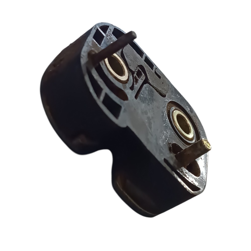 Fechadura Externa Traseira Direita Fiat Uno 2000 2001 2006 5