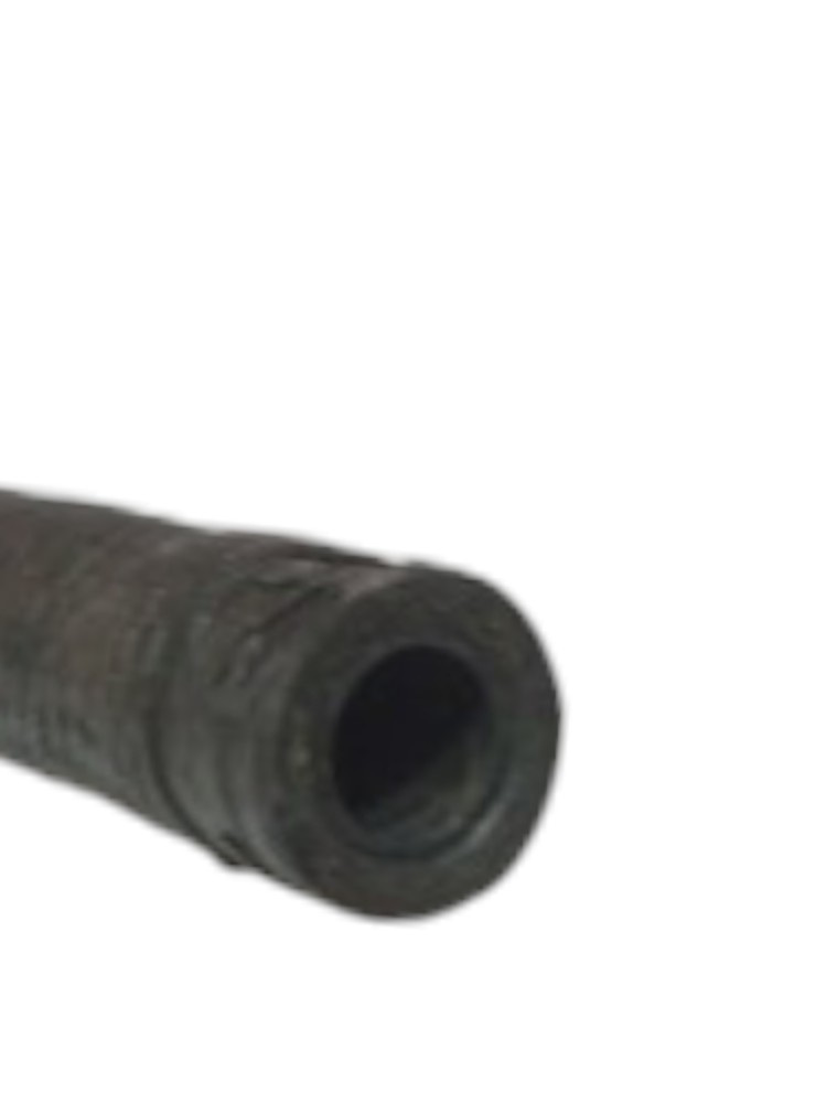 Mangueira Hidrovacuo Honda Civic 1.6 1996 1997 4