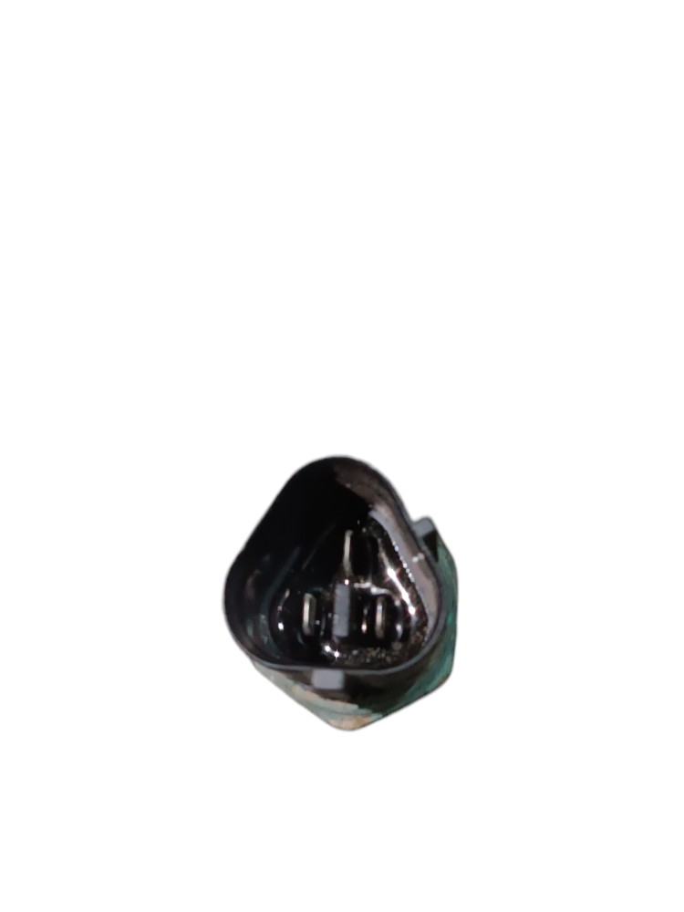 Sensor Temperatura Cebolão Volkswagen Polo 1.0 2002 2003 5
