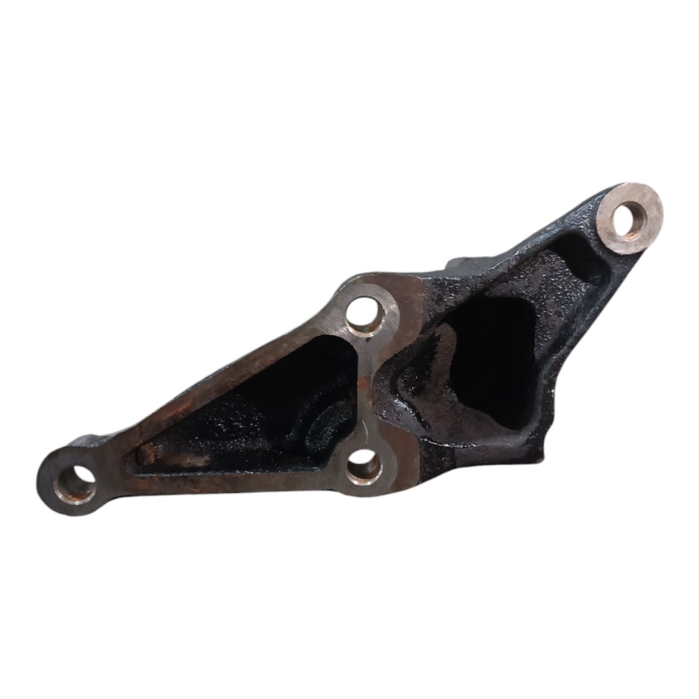 Suporte Coxim Motor Toyota Corolla 1.8 2003 2004 2007 Gac09 3
