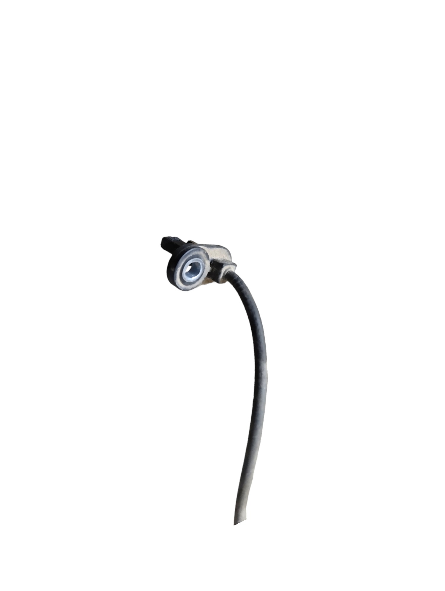 Sensor Abs Dianteiro Esquerdo Fit 1.5 2014 2021 57455t5r1997 9