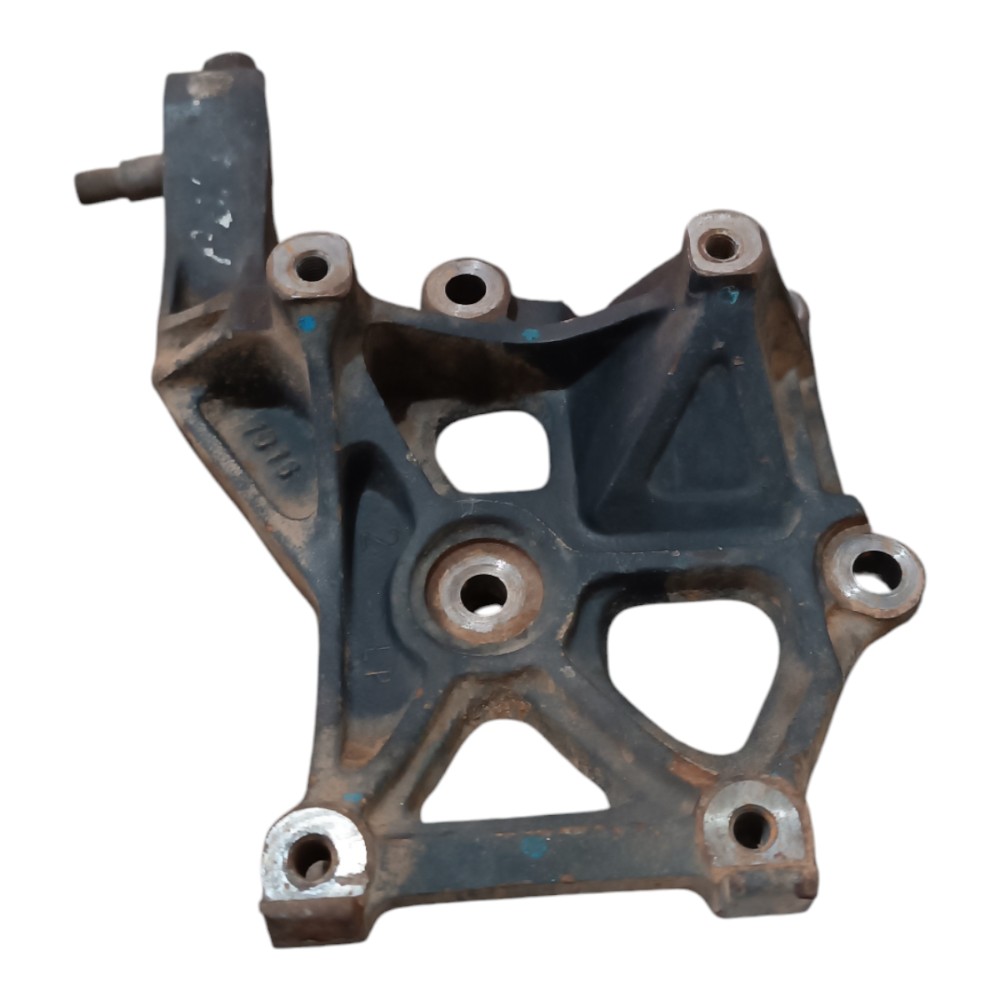 Suporte Alternador Toyota Corolla 1.8 1998 1999 2000 2002 1