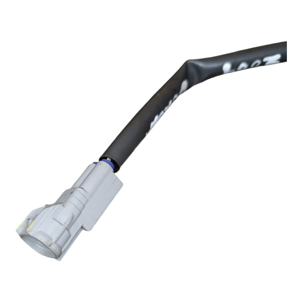 Sensor Detonação Toyota Corolla 8961520090 1.8 2003 2007 4
