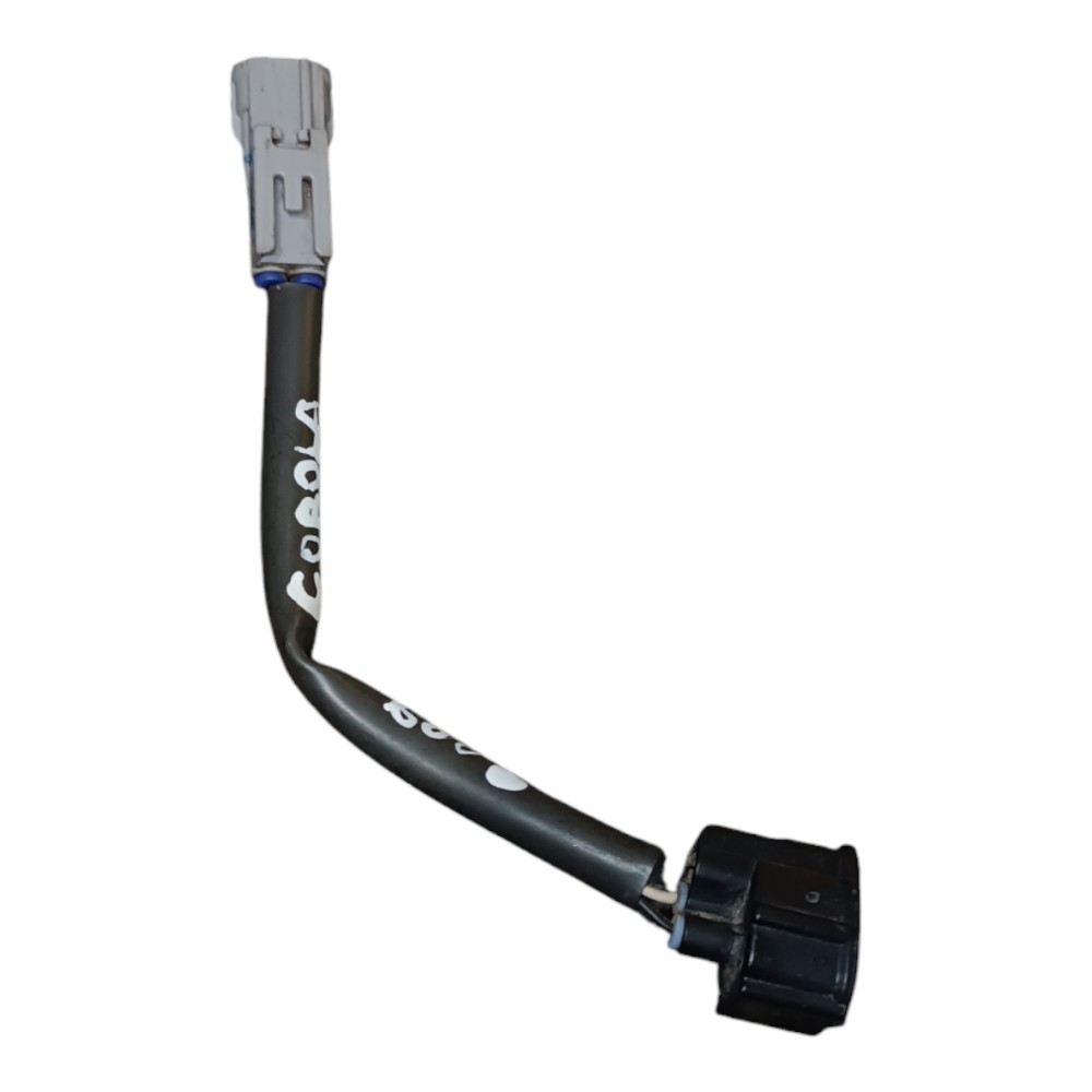 Sensor Detonação Toyota Corolla 8961520090 1.8 2003 2007 5