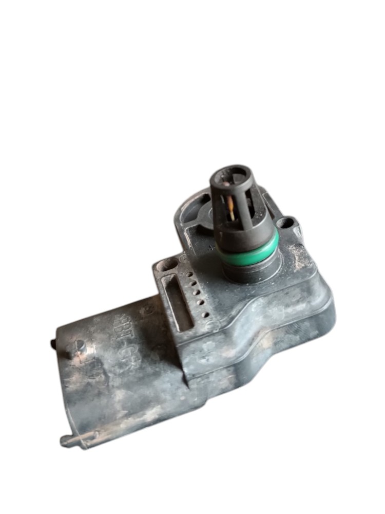 Sensor Map Fiat Uno Mille 1.0 0261230030 2005 2006 2007 2008 2