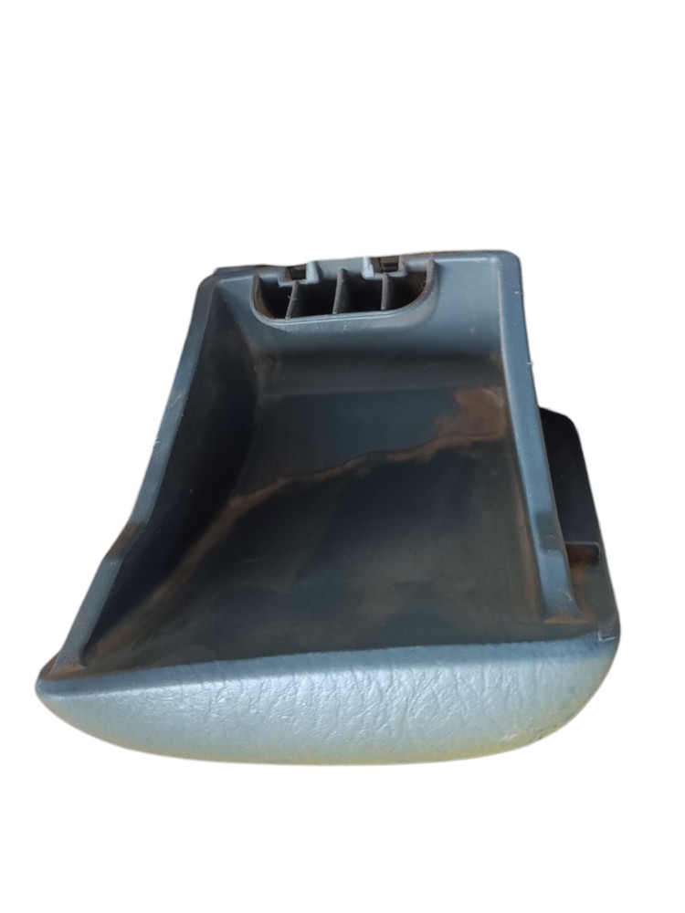 Porta Objeto Painel Honda Civic 77751s5a 2000 2001 2002 2003 5