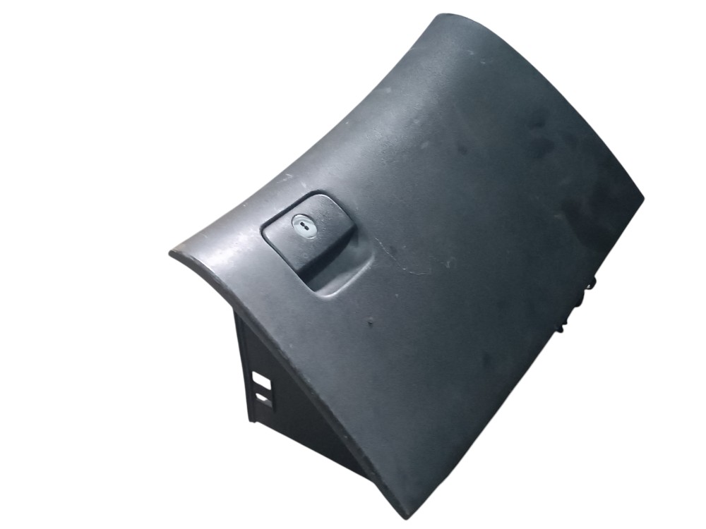Porta Luvas Hyundai I30 2009 2010 2011 2012 6