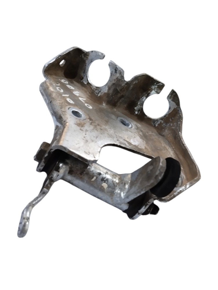 Suporte Trambulador Cabo Doblo  2005 2006 2007 2007