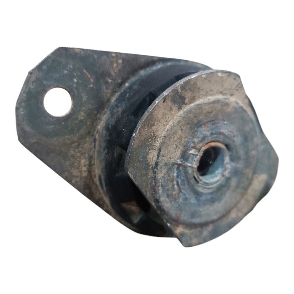 Coxim Motor Fiat Palio Fire 1.0 2003 2004 2005 2006 2007 10