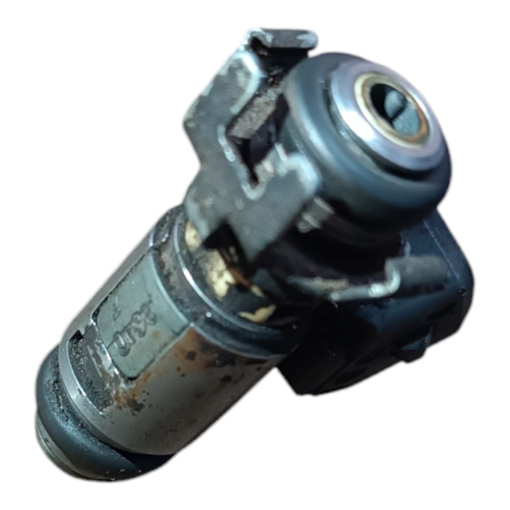 Bico Injetor Iwp113 Volkswagen Gol Parati 1.0 1996 1997 1998 5