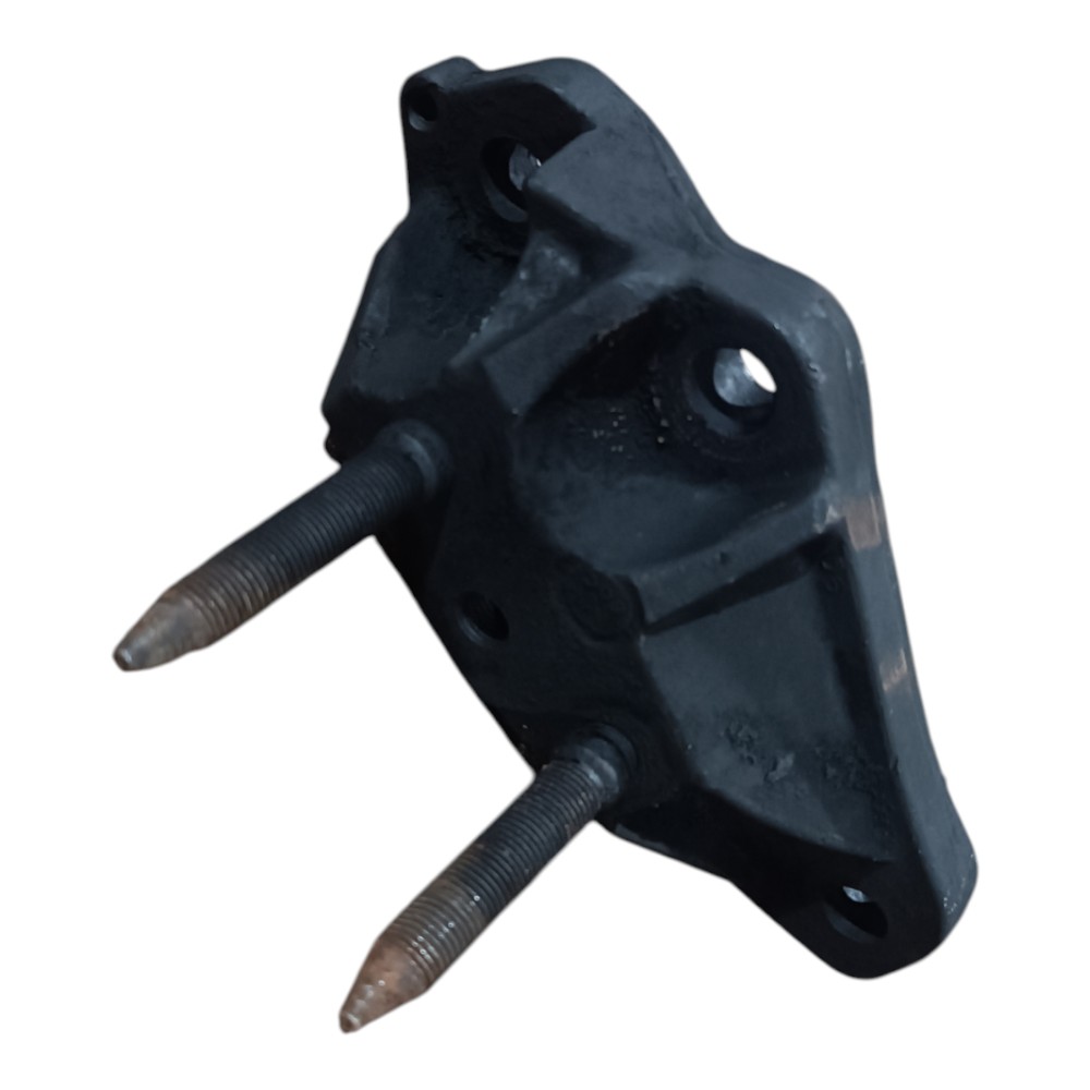 Suporte Caixa Cambio Honda New Civic 1.8 2008 2009 2010 2011 8