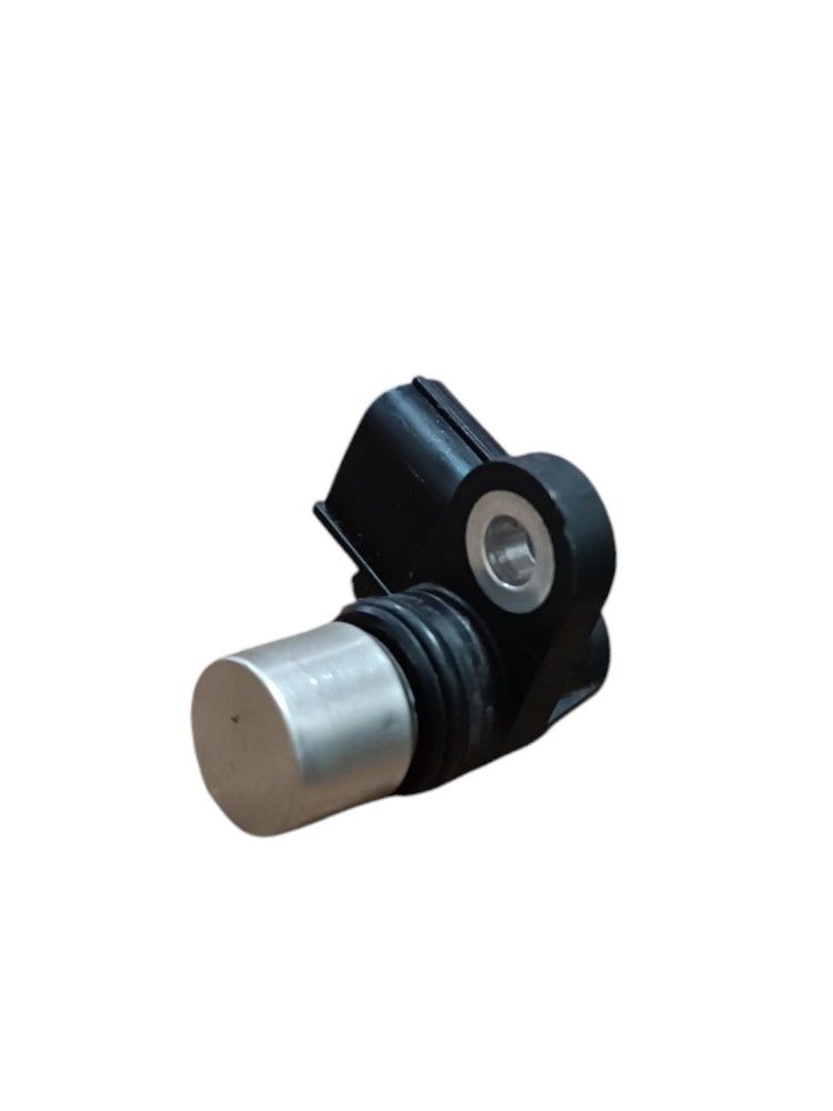 Sensor Velocidade Honda Fit 1.5 2004 2005 2006 2007 4