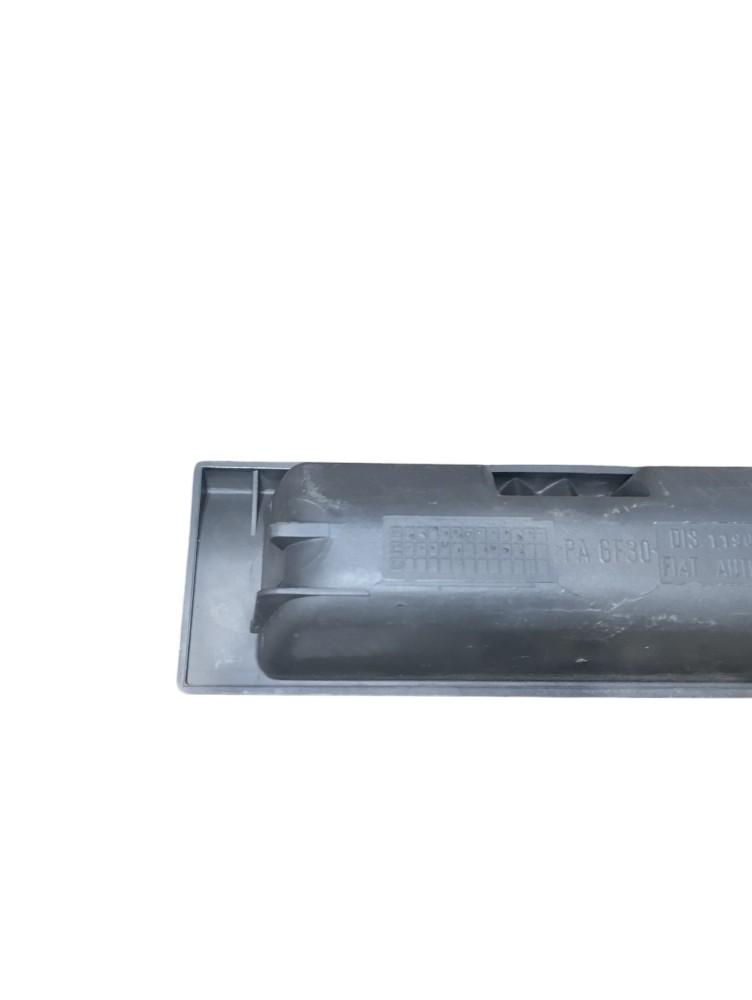 Porta Cinzeiro Objetos Fiat Fiorino Uno 1993 1994 A 2013 7