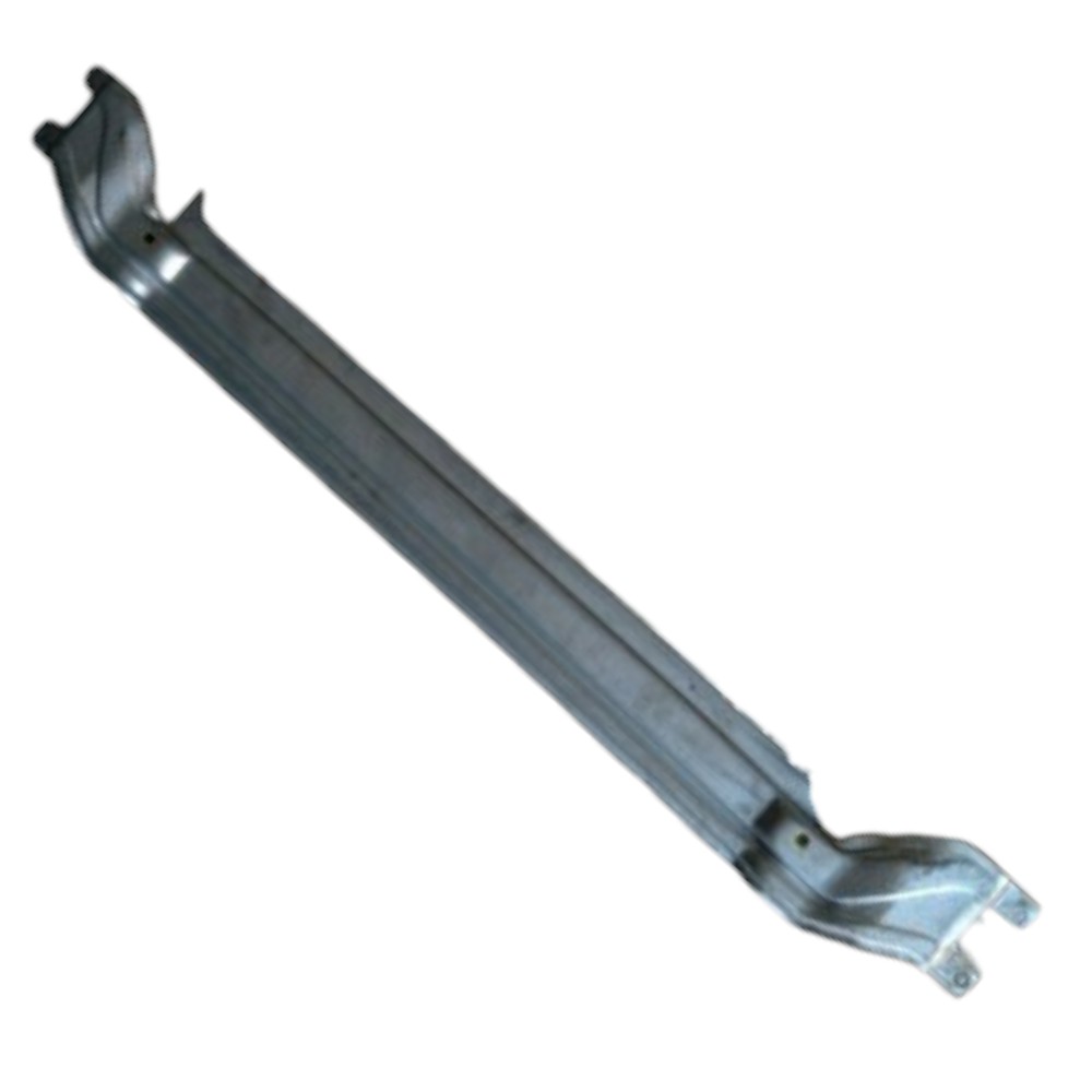 Suporte Travessa Teto Solar Fiat Stilo 1.8 2007 2008 2009 1