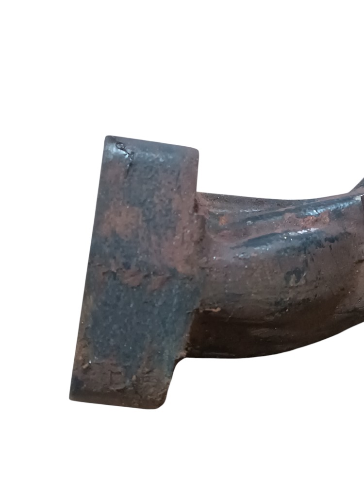 Suporte Coxim Motor Palio Siena Strada 2001 2003 2012 3