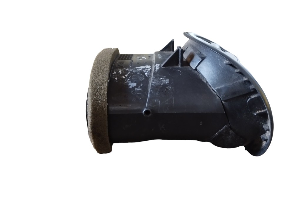 Difusor Ar Direito Peugeot 206 2007 2008 2009 2010 7