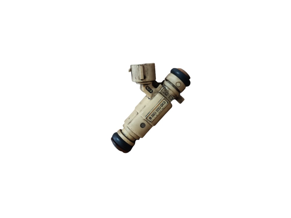 Bico Injetor Hyundai I30 3531023600  2009 2010 2011 2012 3