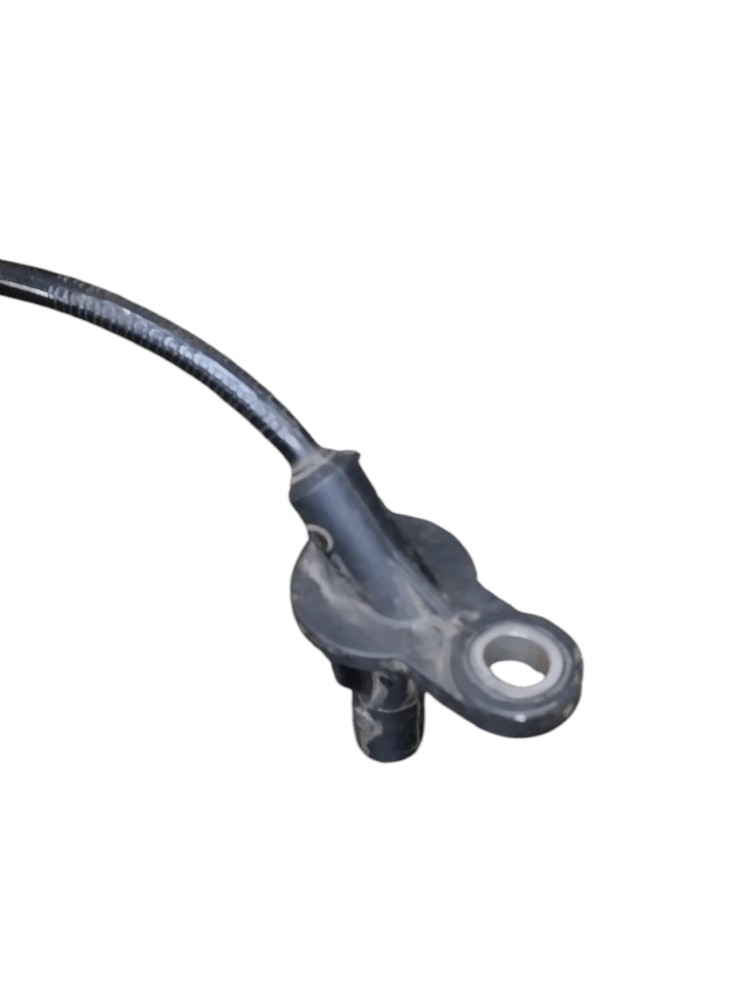 Sensor Abs Dianteiro Agile Corsa Classic Celta Montana 2010 1