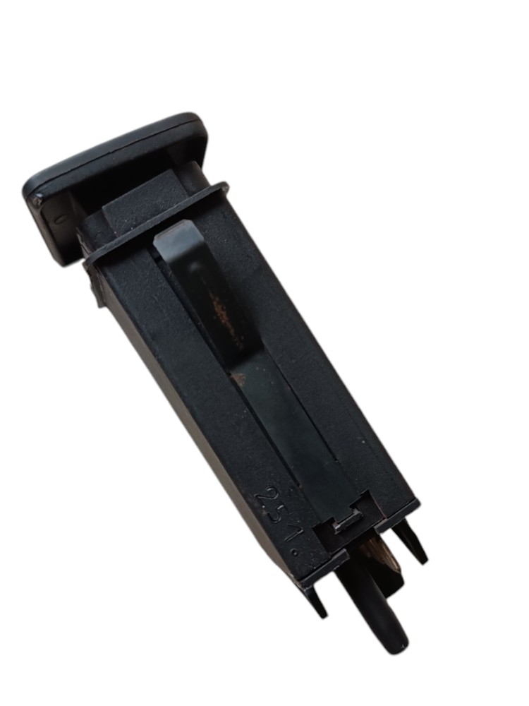 Botão Desembaçador Interruptor Vidro Golf 1j0959621 1998 99 9