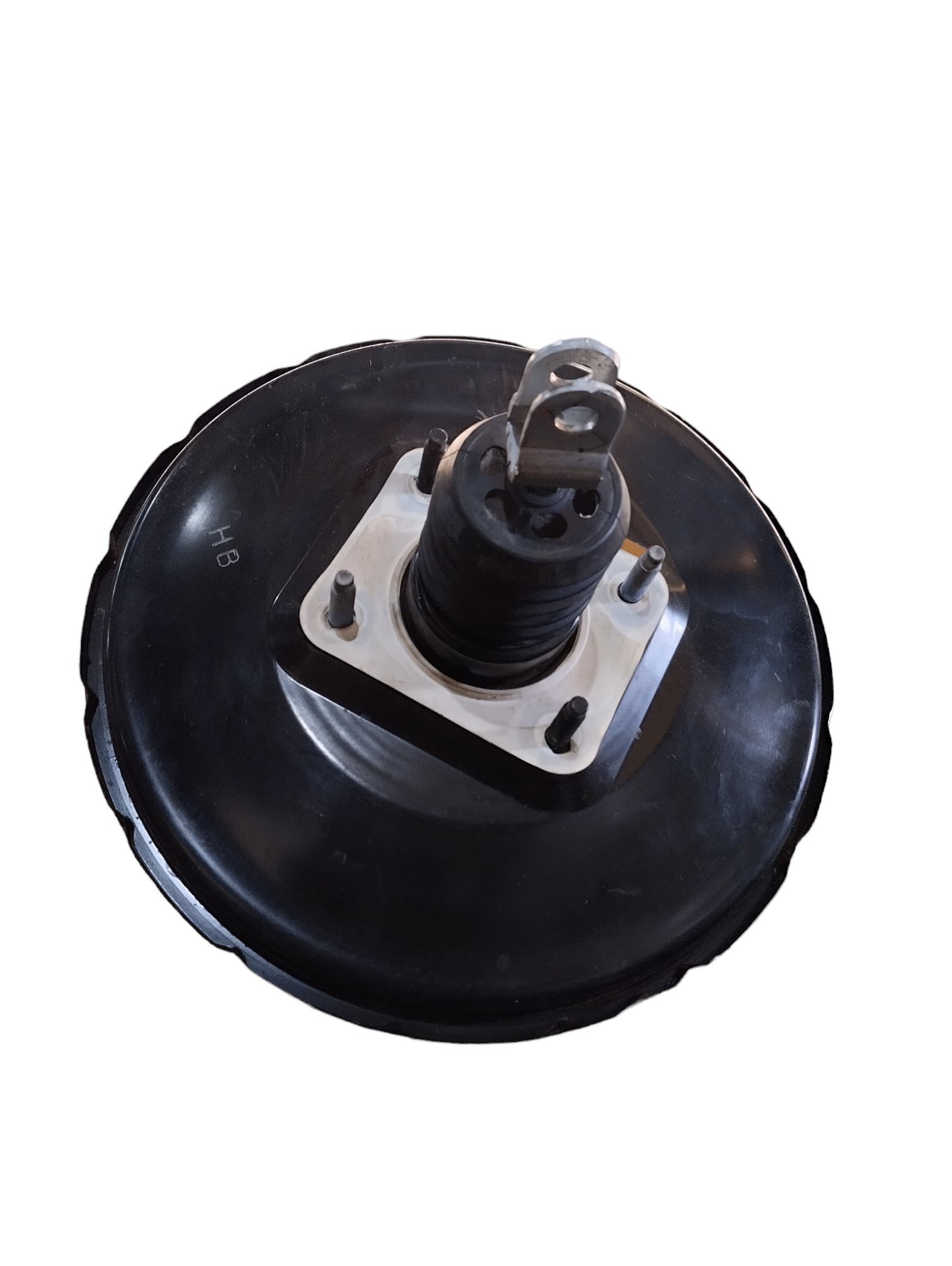 Hidrovacuo servo freio hyundai hb20 2010 a 2019 1