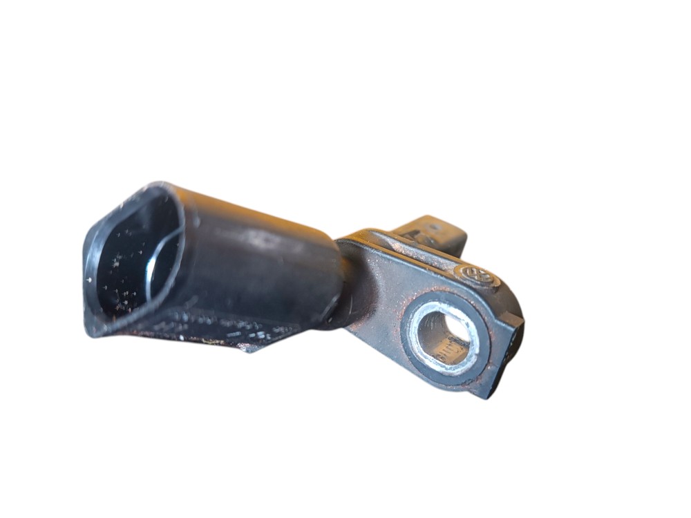 Sensor Abs Voyage Amarok 2013 2014 2015 2016 2017 2018 2019 2