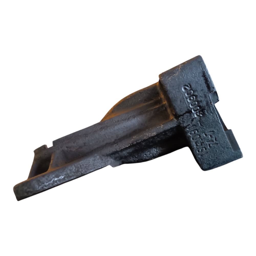 Suporte Coxim Motor Fiat Palio Strada 1.0 2001 2002 2003 2