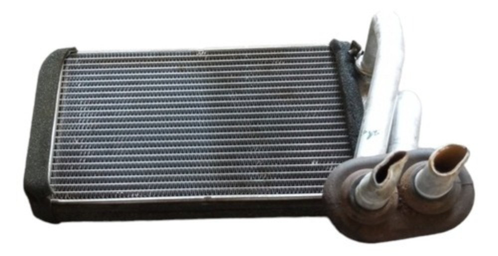 Evaporador Ar Quente Toyota Corolla 1.8 1998 1999 2000 2001 3