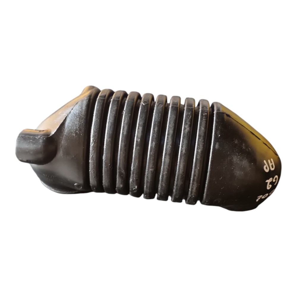 Mangueira Filtro Ar Volkswagen Gol G2 377129615f 1996 2000 1