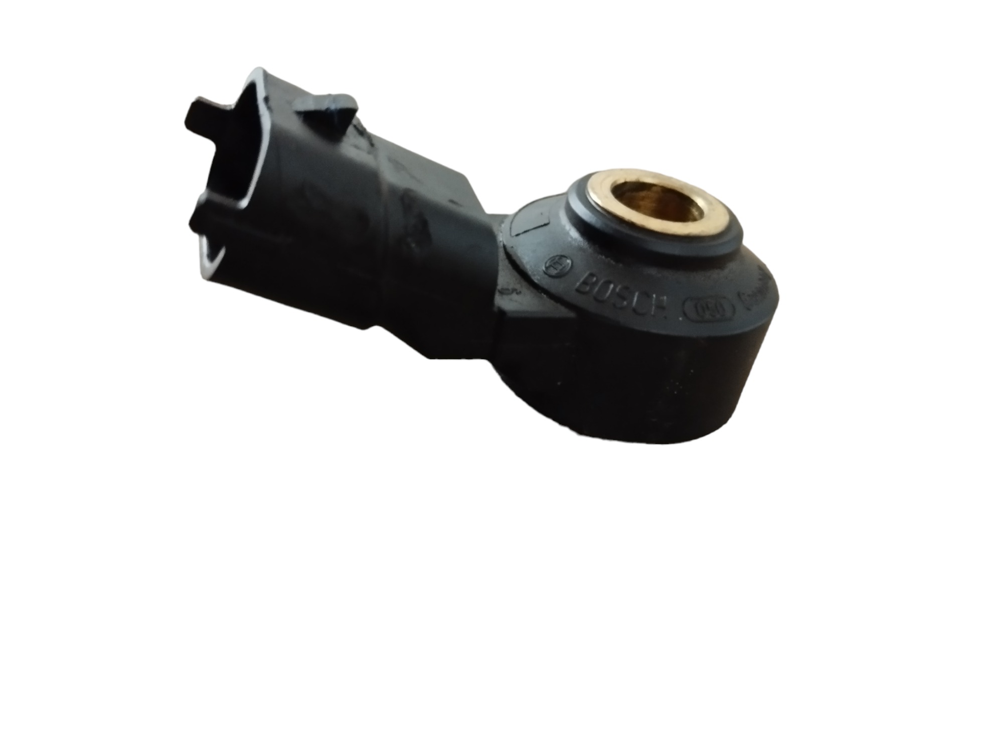 Sensor Detonação 1.4 Montana Corsa Vectra 0261231176 8