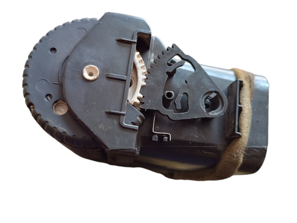 Difusor Ar Central Painel Gm Astra 1999 2000 2005 2