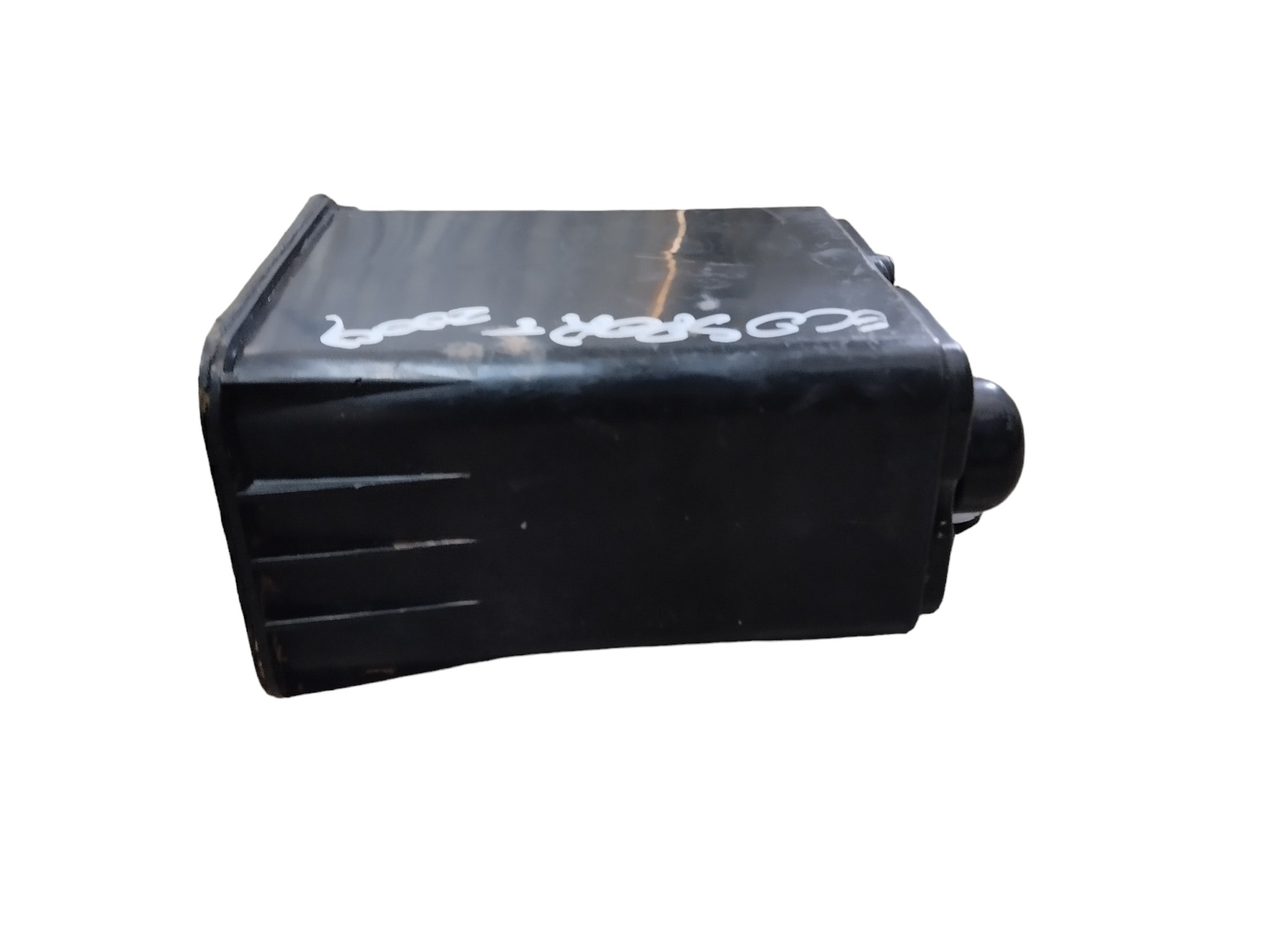 Filtro Canister Ecosport Fiesta Ka 2003 A 2020 98fu9d653aa 2