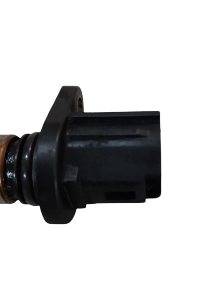 Sensor Fase Rotação Corolla Fielder 2003 2004 2005 2006 1