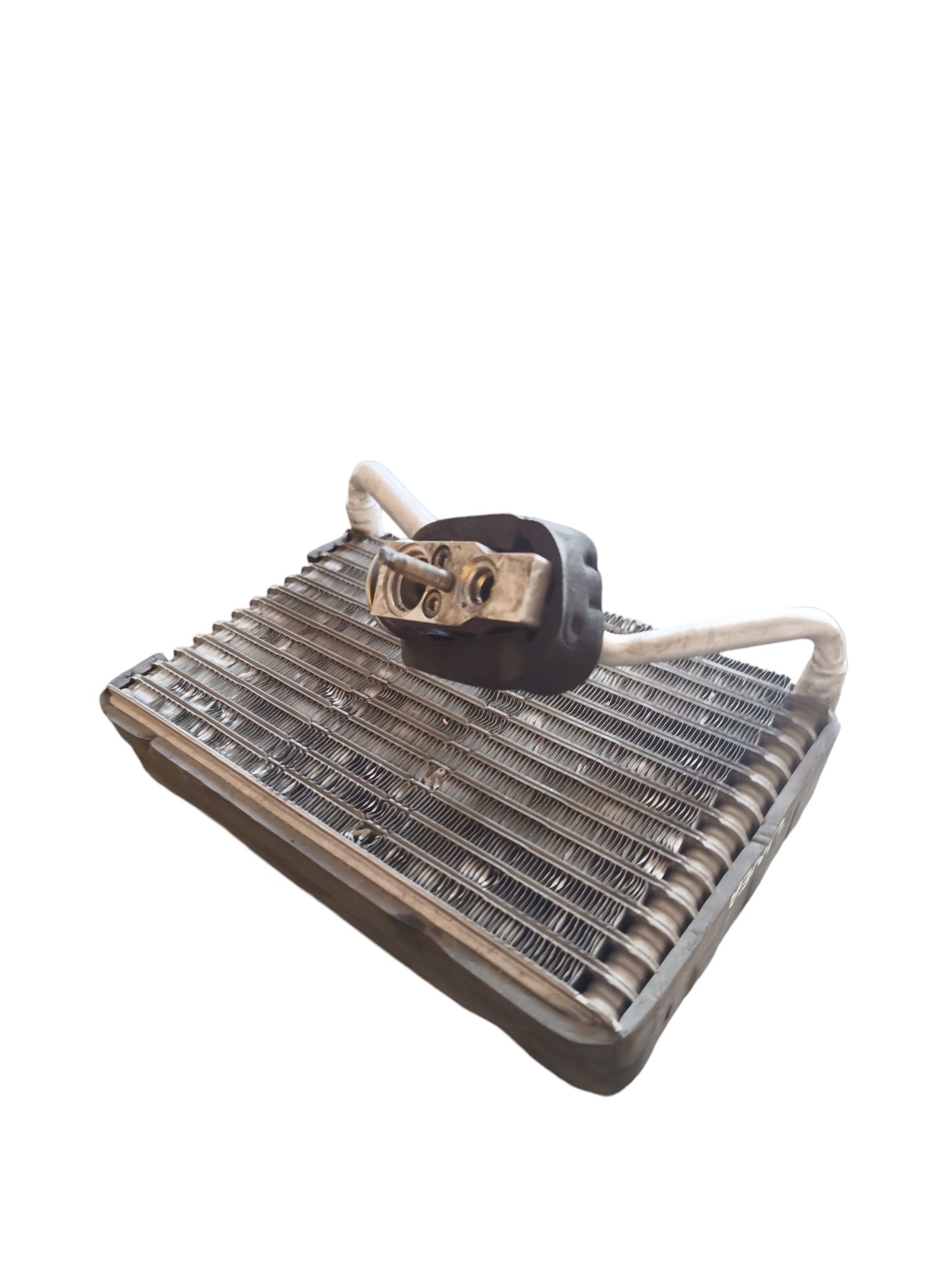 Radiador Ar Condicionado Fiat Línea 1.8 2010 2011 2012 2013 7