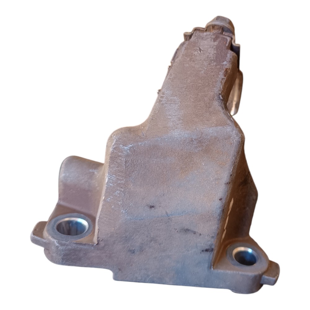 Suporte Semi Eixo Renault Duster 2.0 Flex 397745534r 2015 6