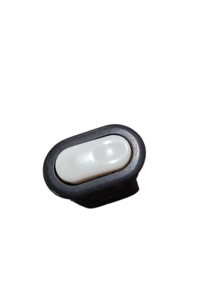 Comando Vidro Elétrico Ford Ecosport 1.6 2006 03164700 1