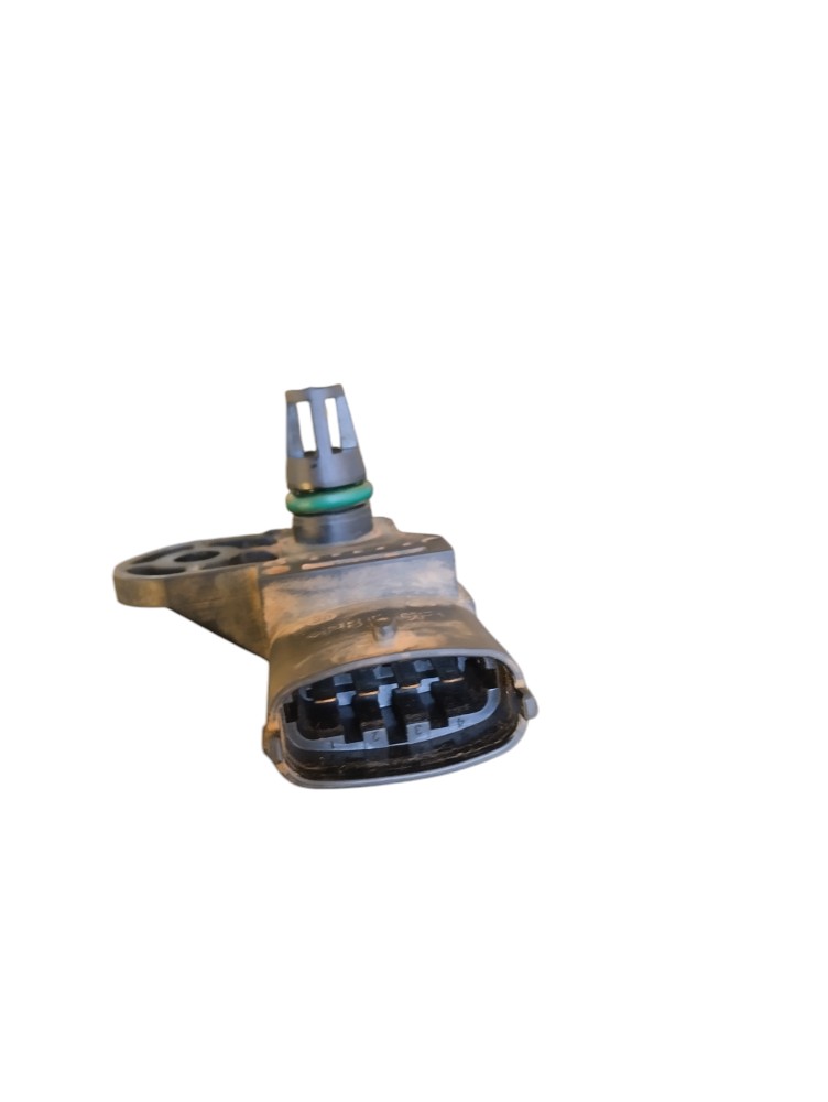 Sensor Map Coletor 0261230030 Palio 2005 2006 2007 2008 2009 6