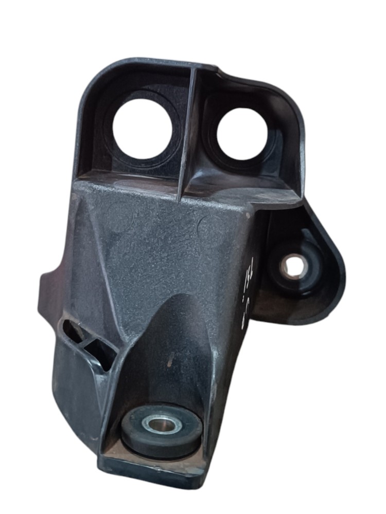 Suporte Alavanca Marcha Volkswagen Up Tsi 1.0 2014 2015 2016