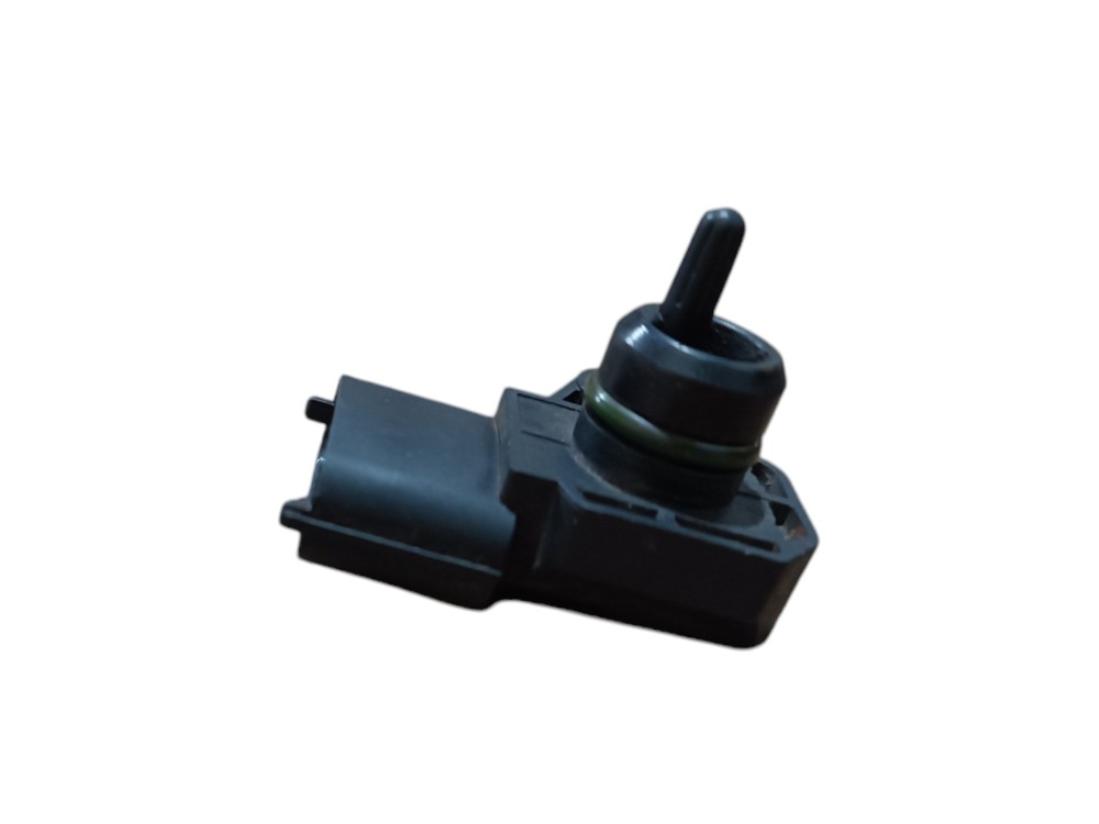 Sensor Map Hyundai I30 2.0 9470930511 2009 2010 2011 2012 5