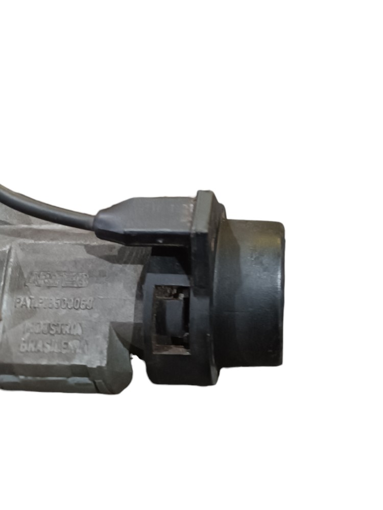 Miolo Ignição Volkswagen Gol 1.0 377906857 2000 2001 2003 6