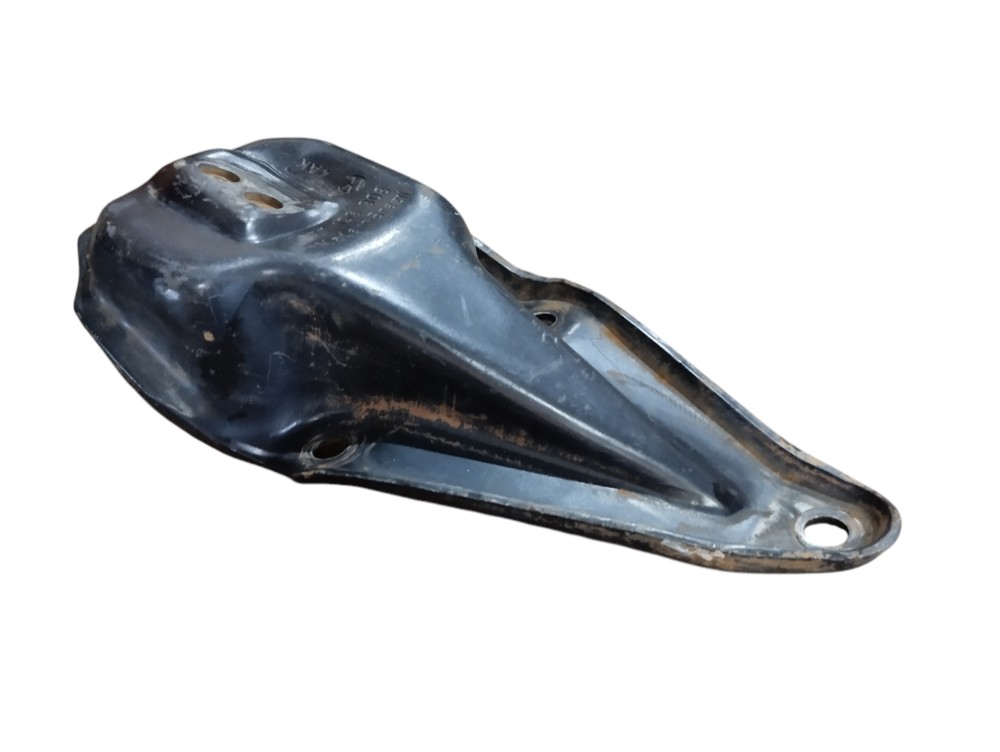 Suporte Coxim Motor Lado Direito 377199308 Gol 1999 2000 3