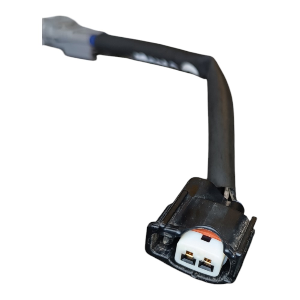 Sensor Detonação Toyota Corolla 8961520090 1.8 2003 2007 6