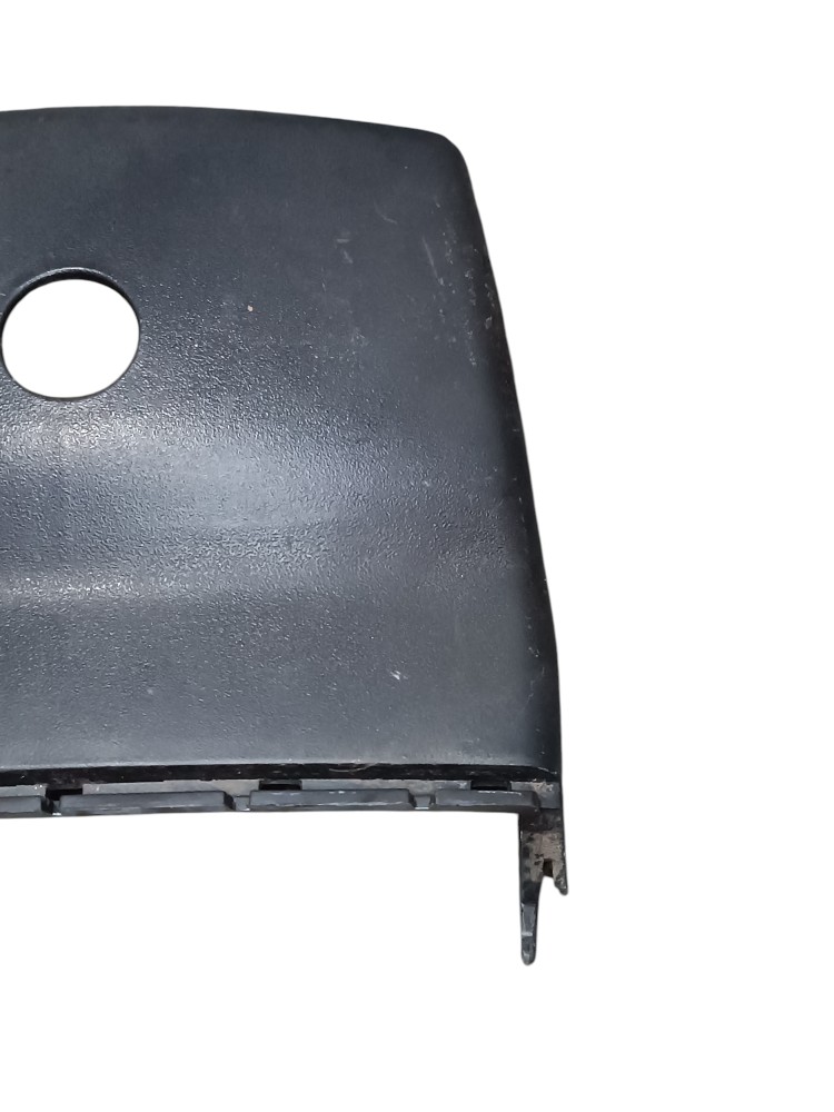 Acabamento Superior Chave Seta Ford Ecosport 2002/2012 5