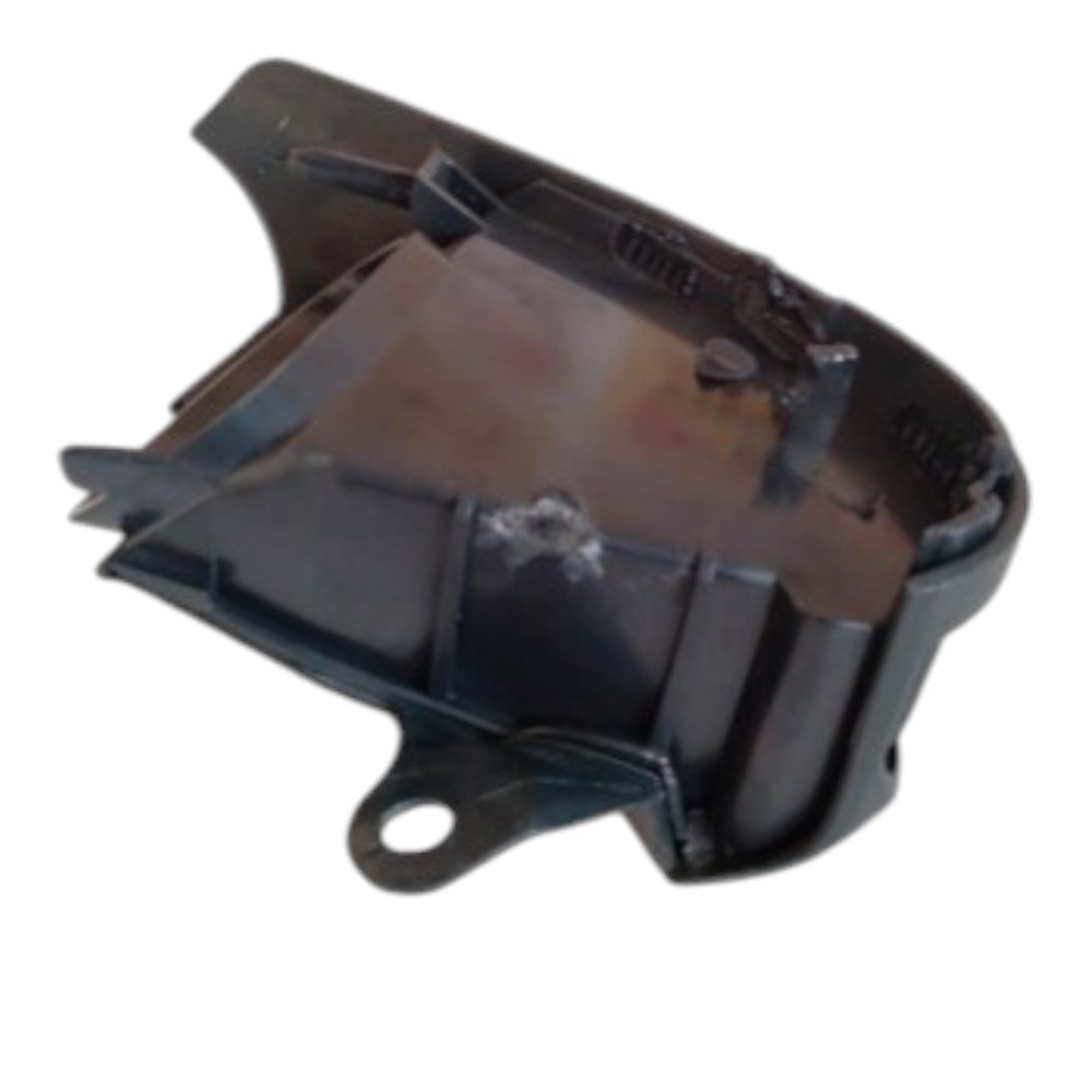 Difusor Ar Lado Direito Fiat Stilo 1821920336 2003 4