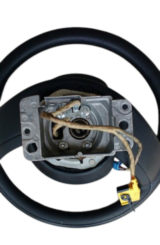 Volante Citroen C4 Pallas 2.0 603080500 2