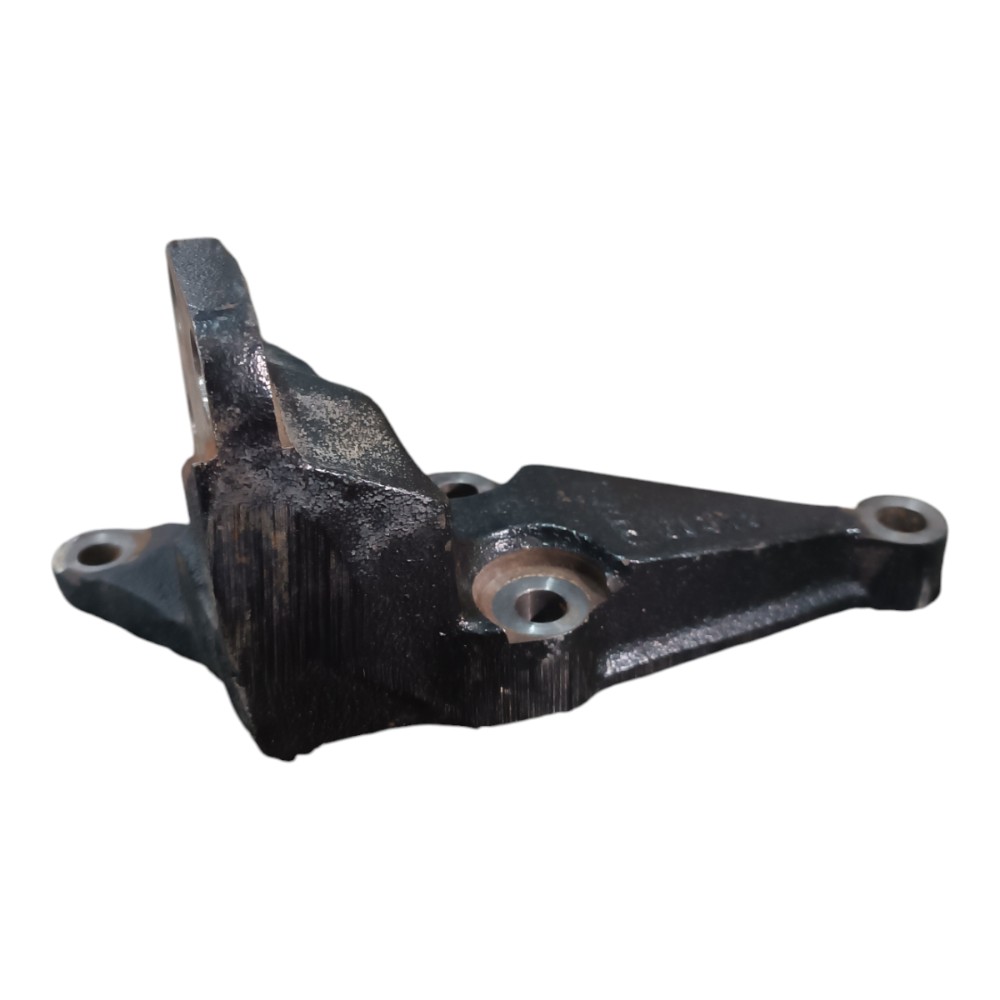 Suporte Coxim Motor Toyota Corolla 1.8 2003 2004 2007 Gac09 4