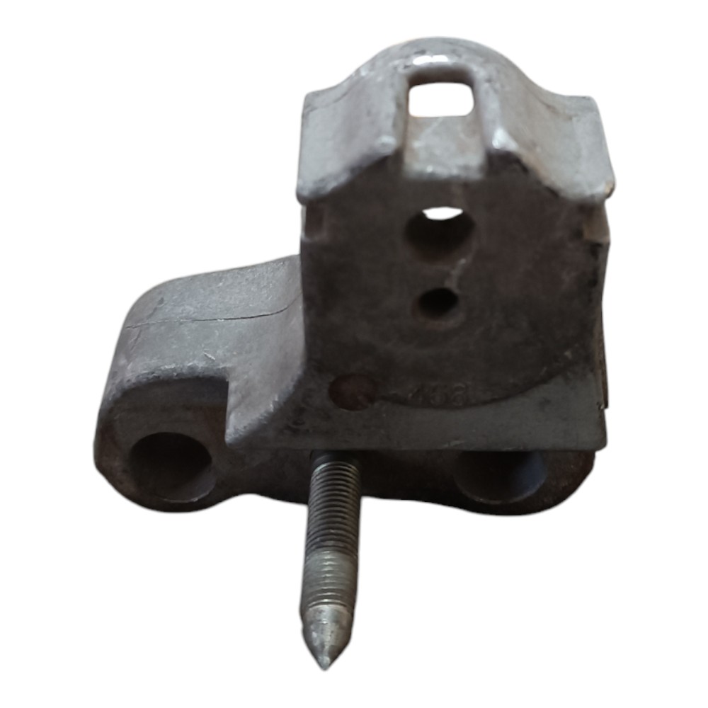 Suporte Coxim Motor Toyota Corolla 1.8 2004 2005 2006 2007 7